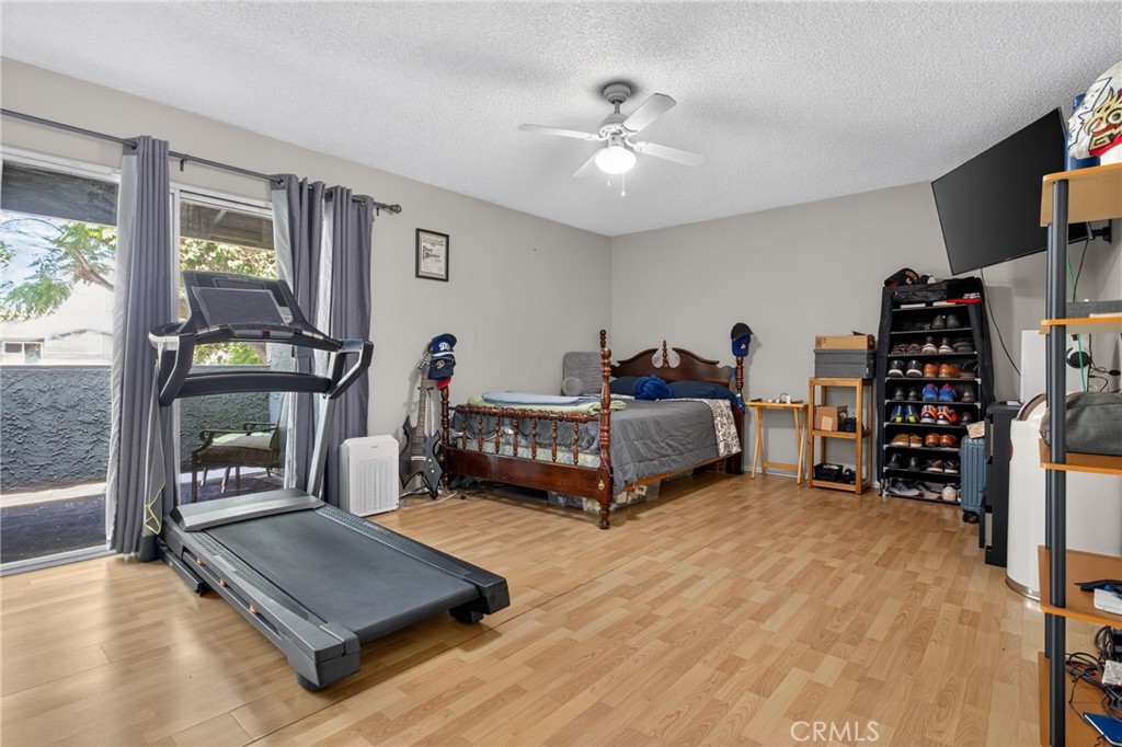 14168 Oro Grande St. Property Photo 14