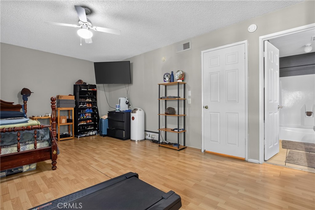 14168 Oro Grande St. Property Photo 15