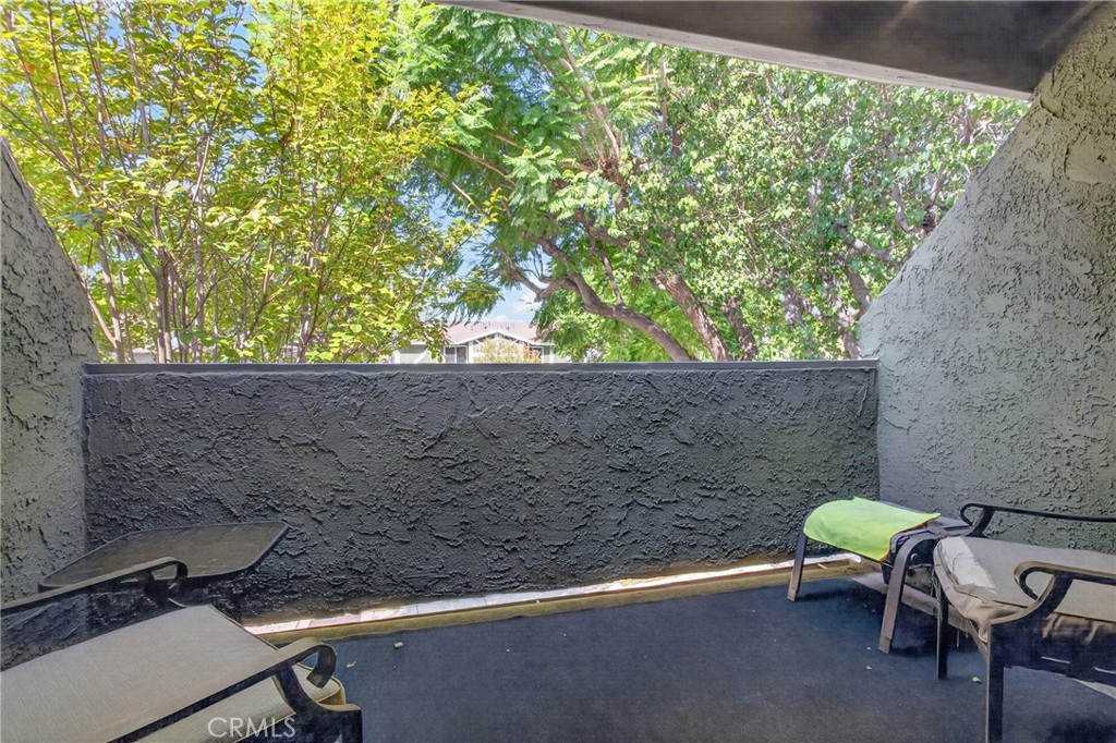 14168 Oro Grande St. Property Photo 17