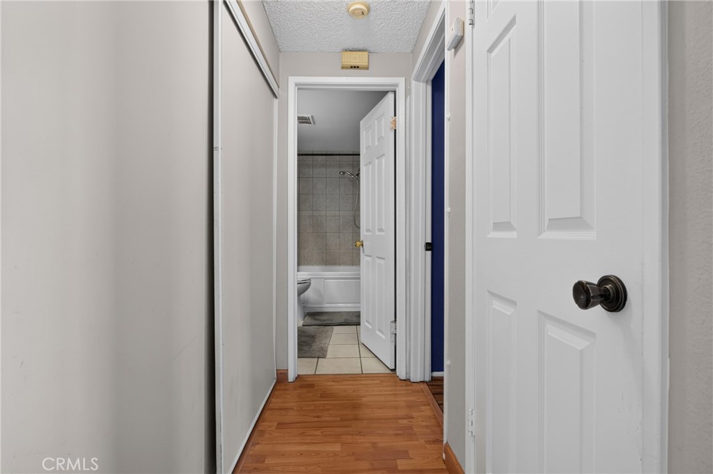 14168 Oro Grande St. Property Photo 21