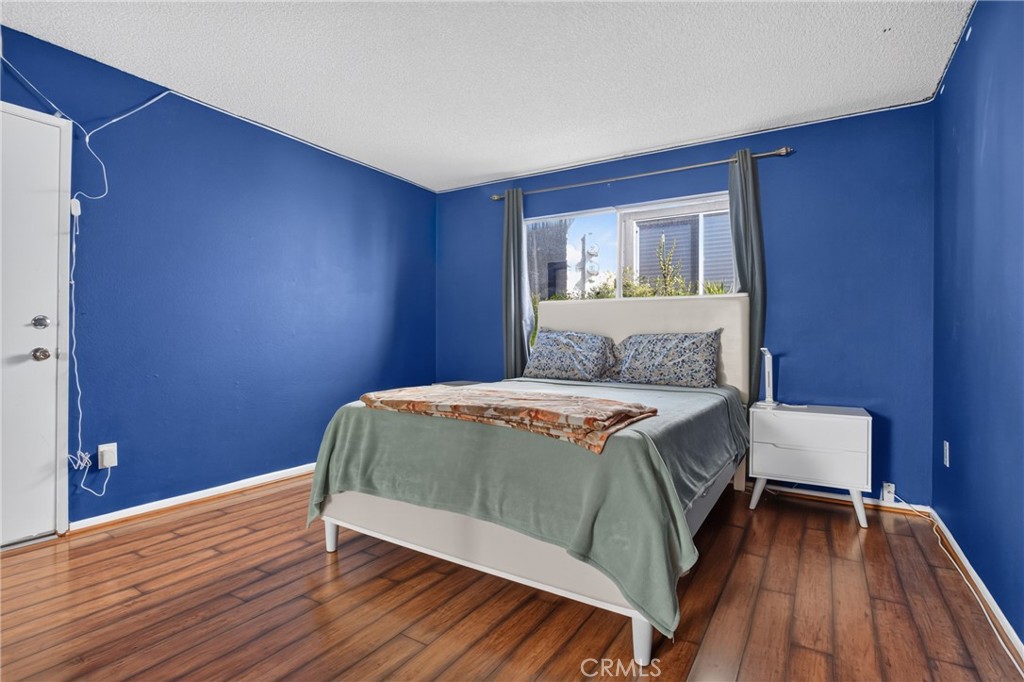14168 Oro Grande St. Property Photo 22