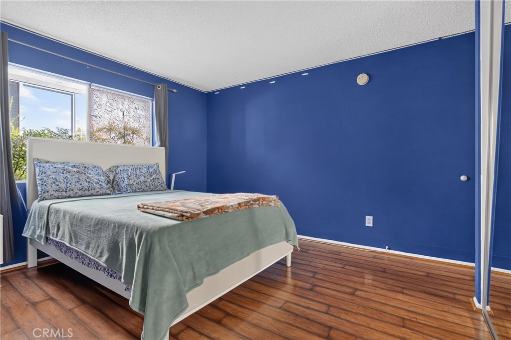 14168 Oro Grande St. Property Photo 23
