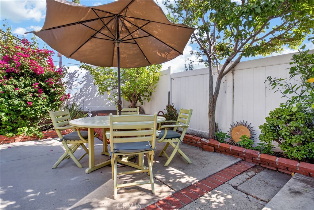 14168 Oro Grande St. Property Photo 25