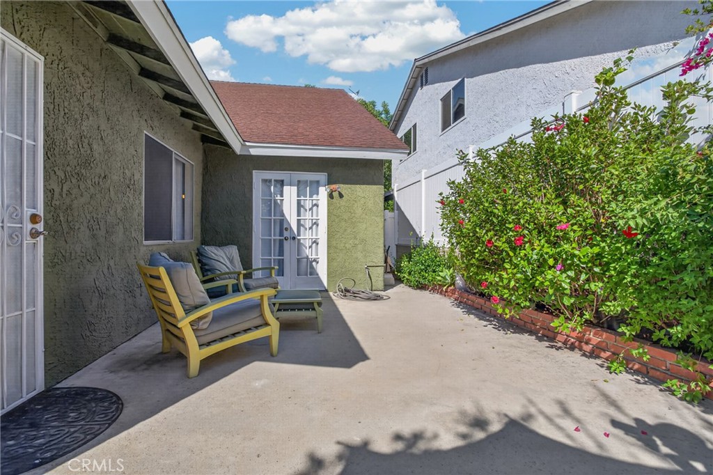 14168 Oro Grande St. Property Photo 26