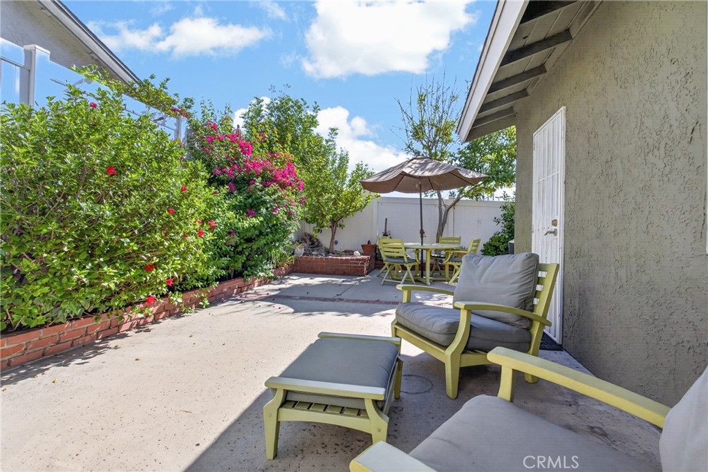 14168 Oro Grande St. Property Photo 27