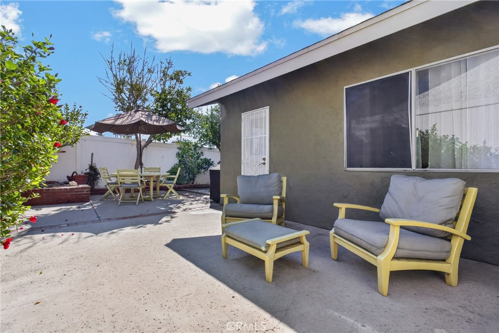 14168 Oro Grande St. Property Photo 28