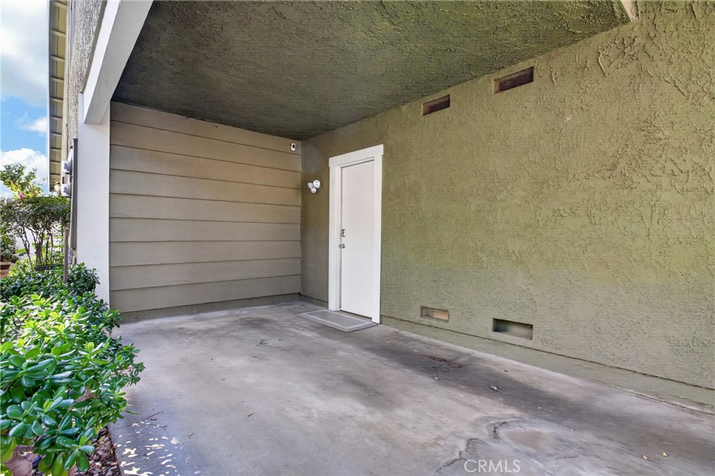 14168 Oro Grande St. Property Photo 29