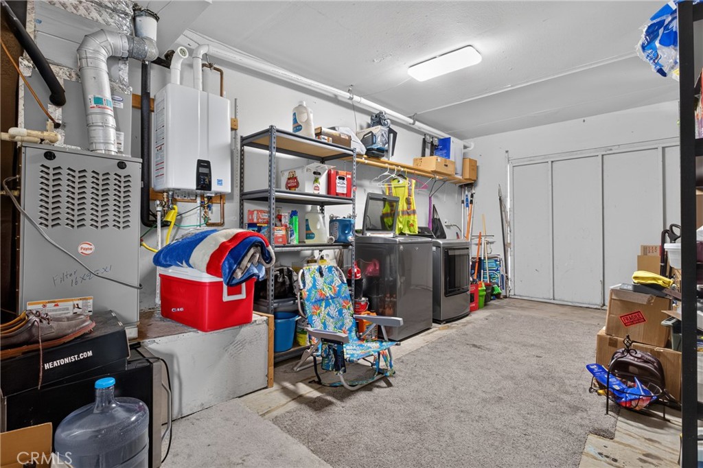 14168 Oro Grande St. Property Photo 30