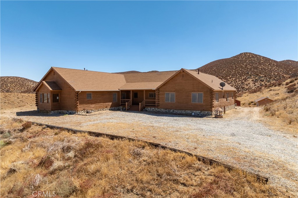 48245 235th W Property Photo 3