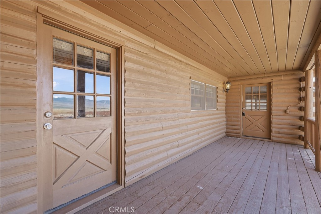 48245 235th W Property Photo 4