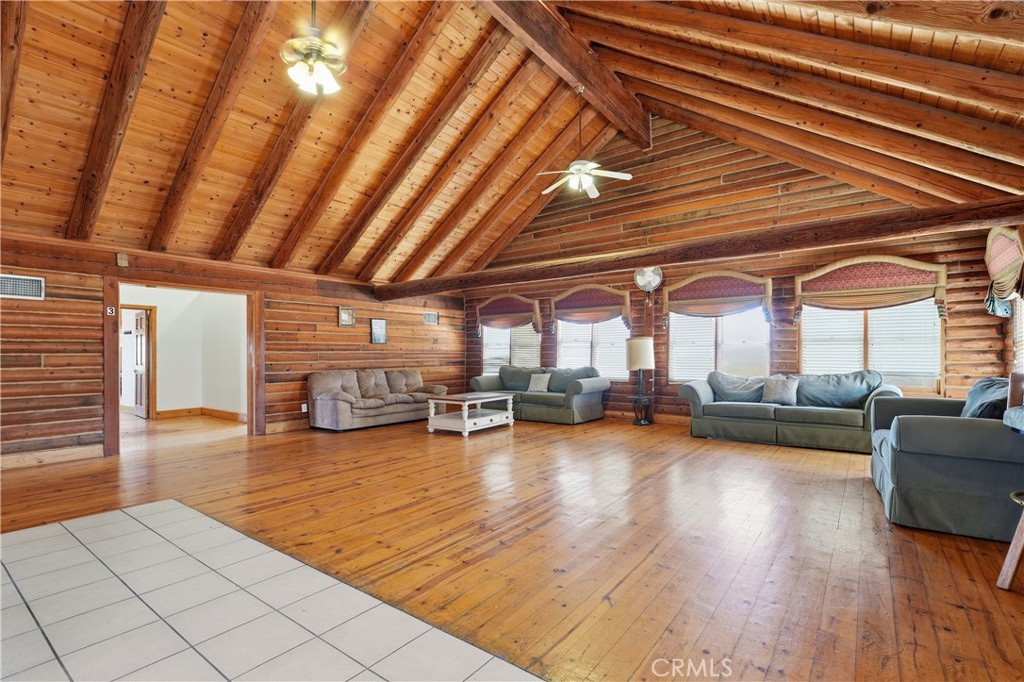 48245 235th W Property Photo 6