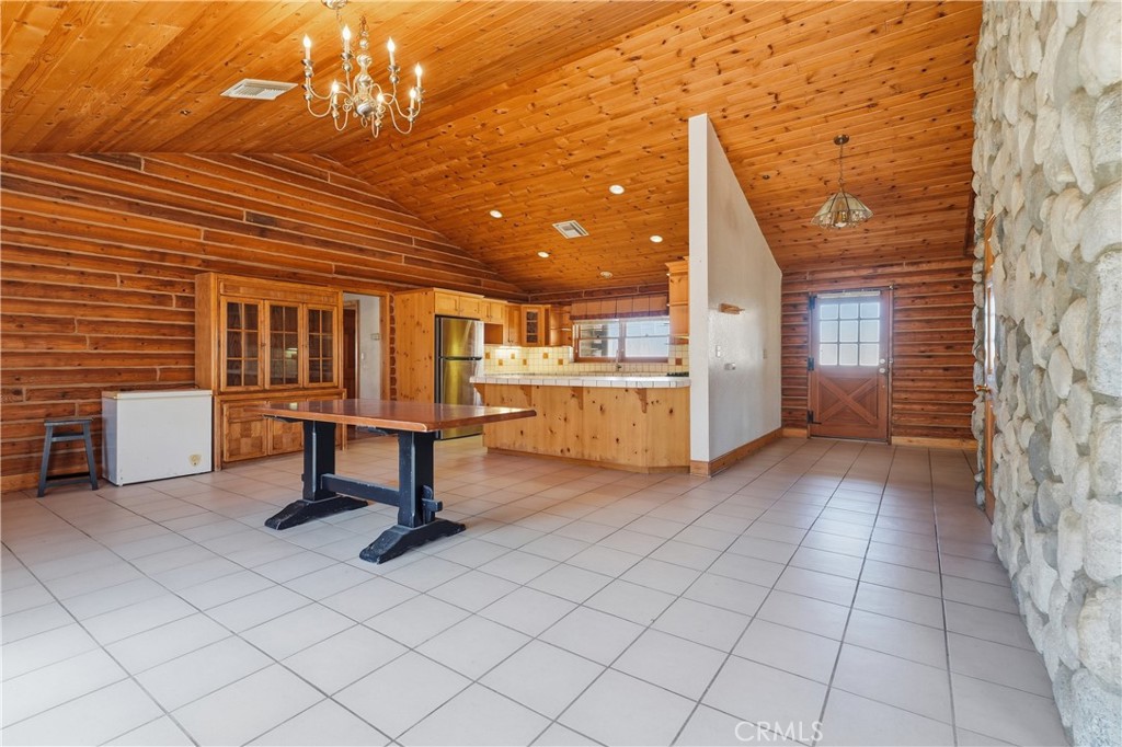 48245 235th W Property Photo 8