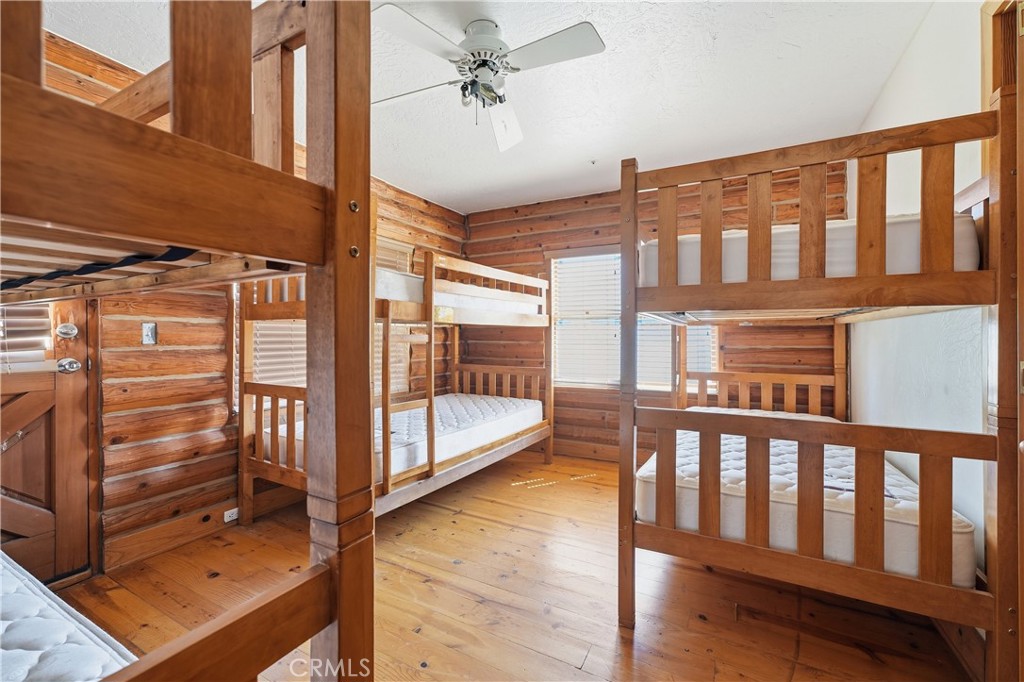 48245 235th W Property Photo 11