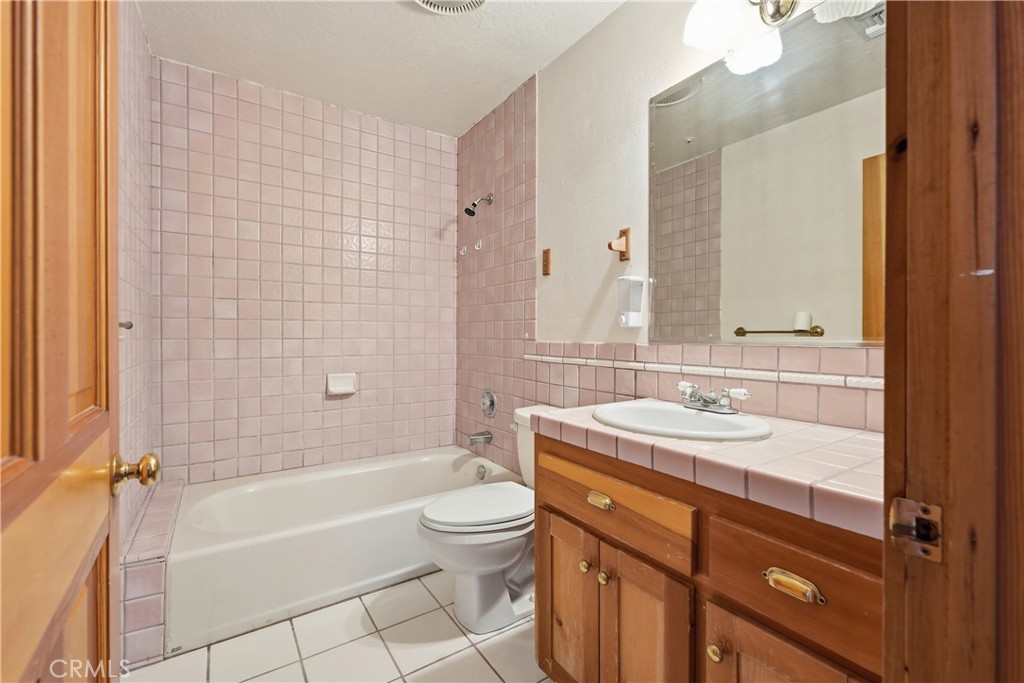 48245 235th W Property Photo 14
