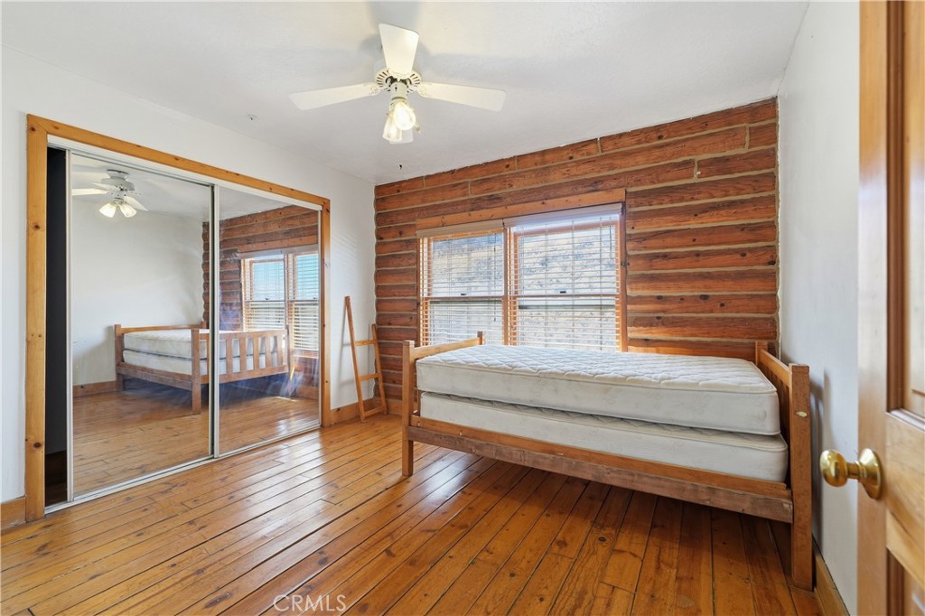 48245 235th W Property Photo 15