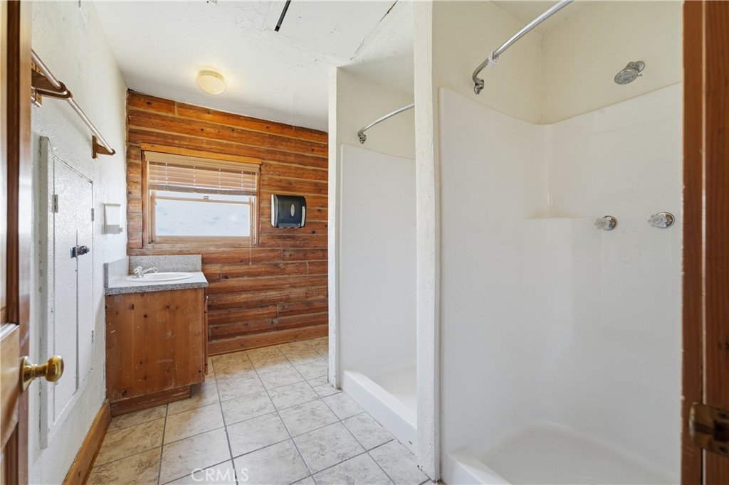 48245 235th W Property Photo 16