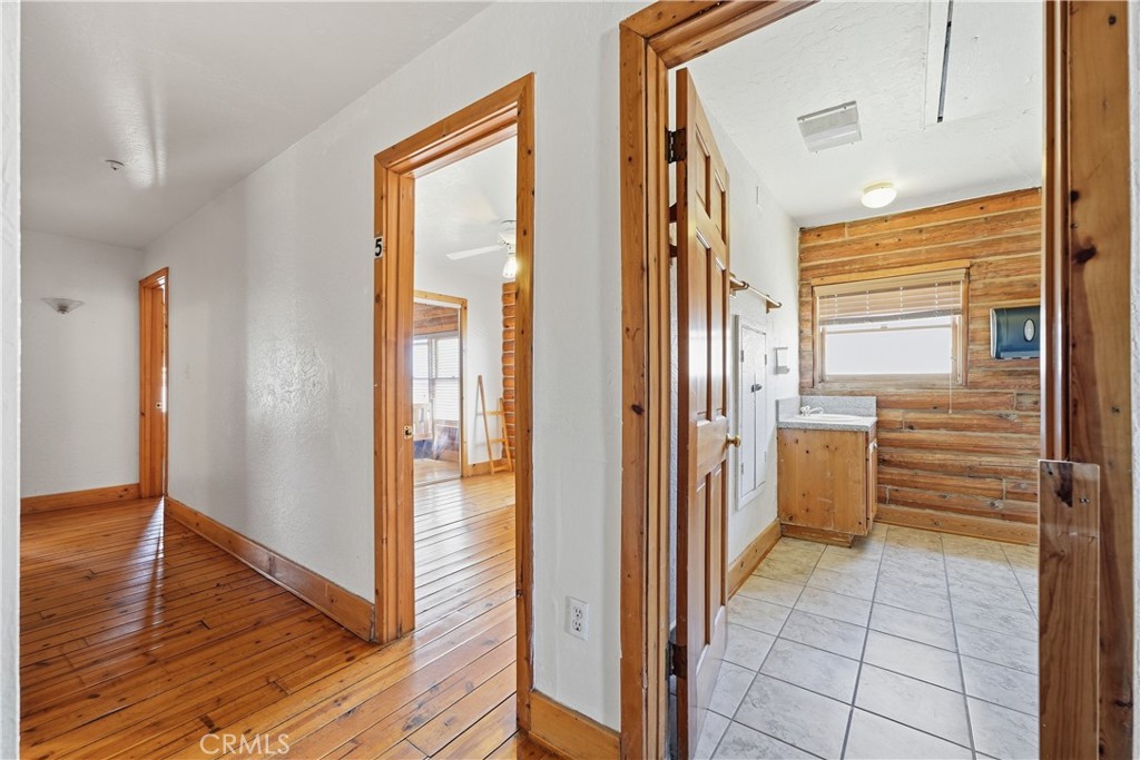 48245 235th W Property Photo 18