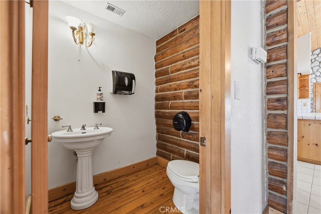 48245 235th W Property Photo 19