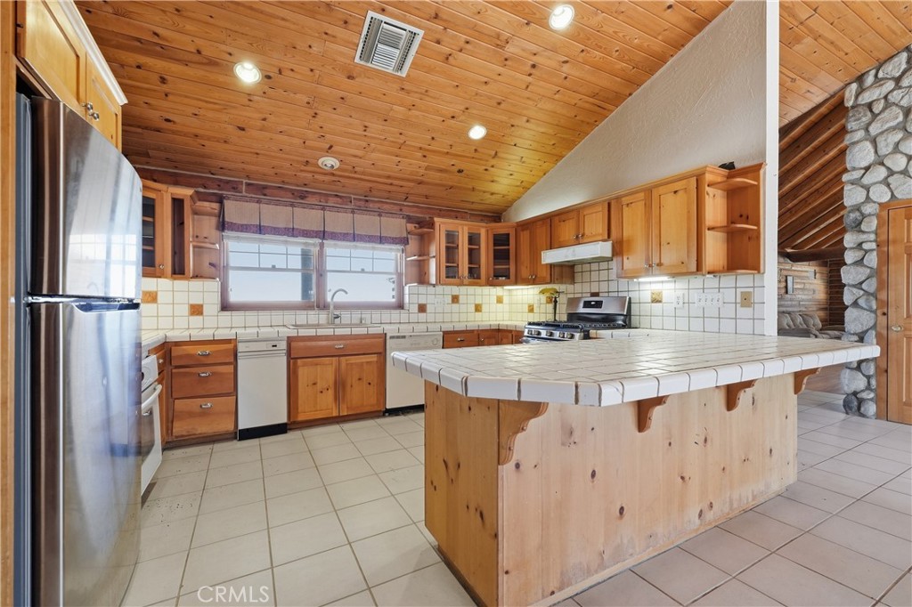 48245 235th W Property Photo 20