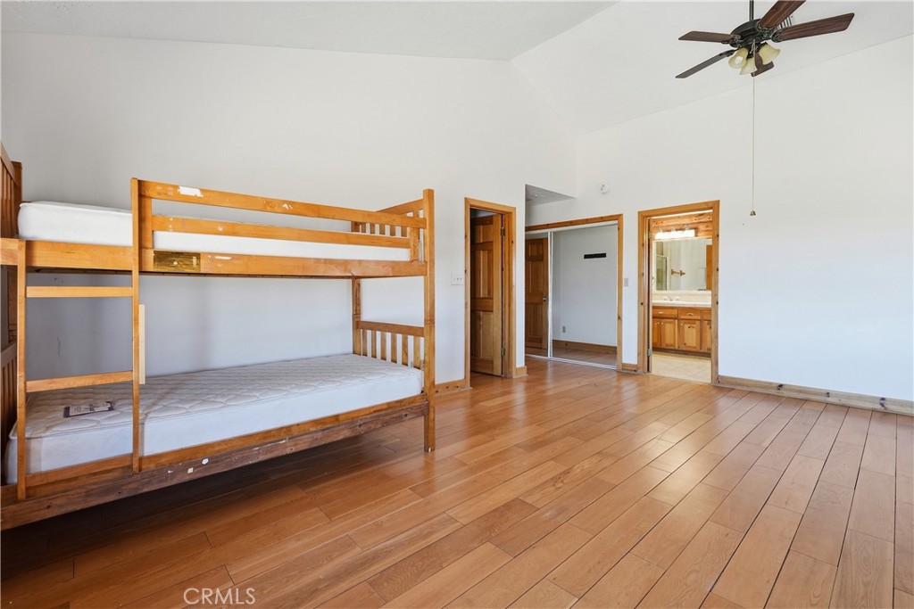 48245 235th W Property Photo 21