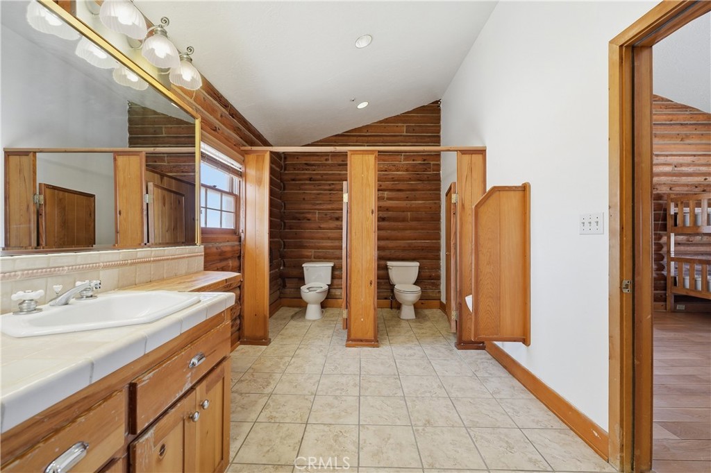 48245 235th W Property Photo 22