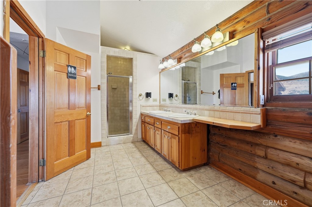 48245 235th W Property Photo 23
