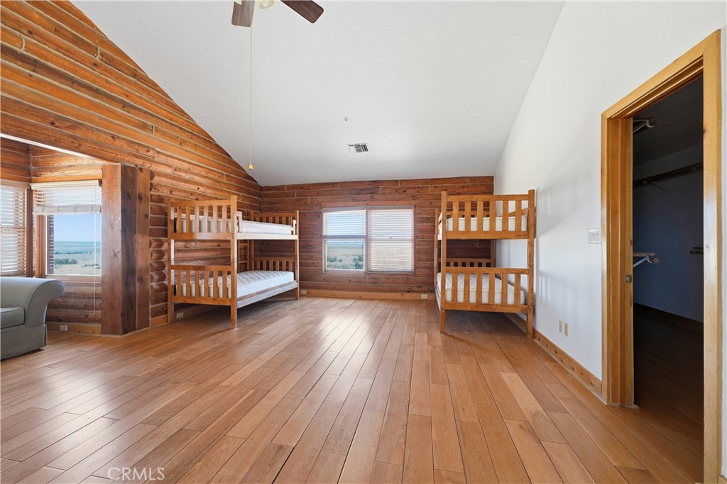 48245 235th W Property Photo 24