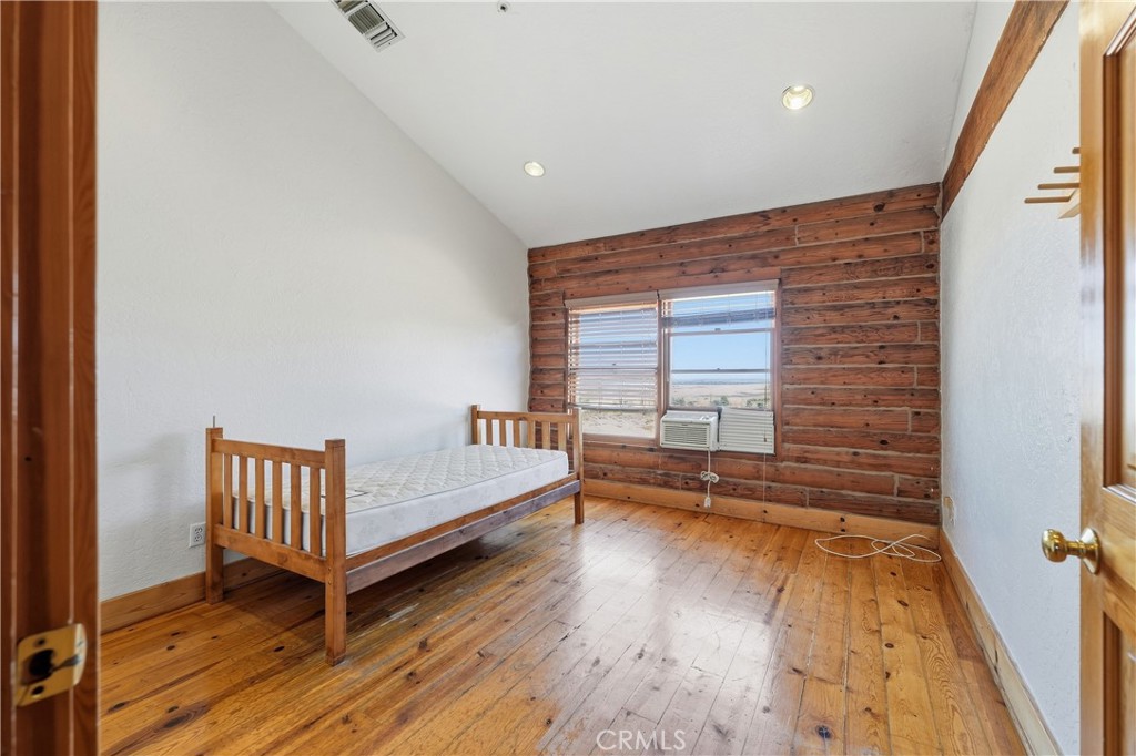48245 235th W Property Photo 25