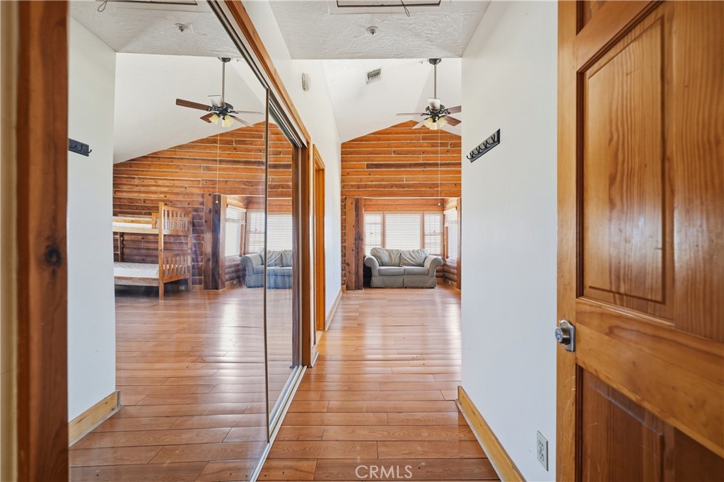 48245 235th W Property Photo 26