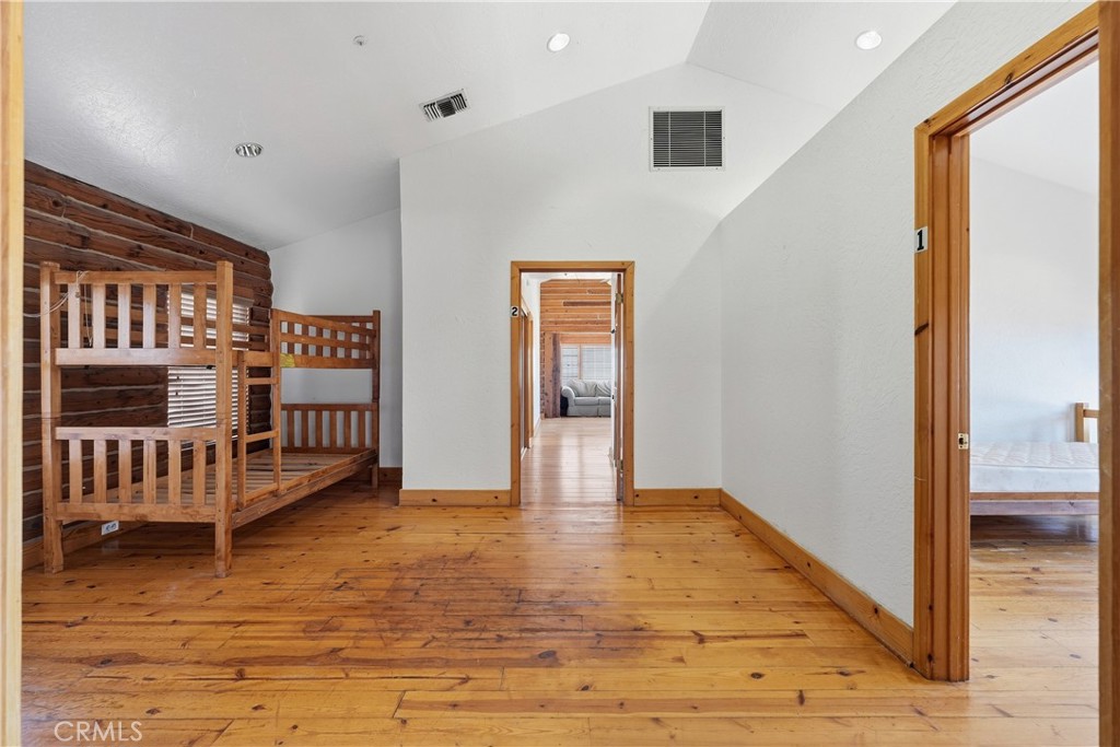 48245 235th W Property Photo 27