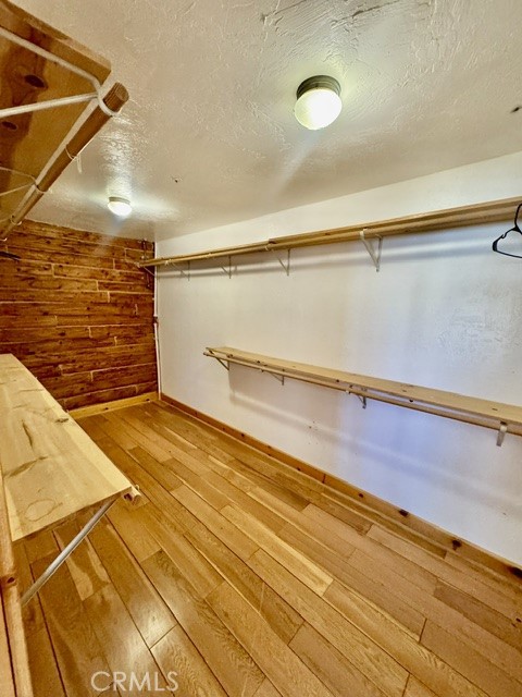 48245 235th W Property Photo 28