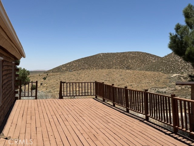 48245 235th W Property Photo 29