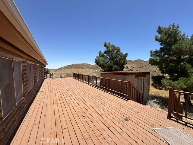 48245 235th W Property Photo 30