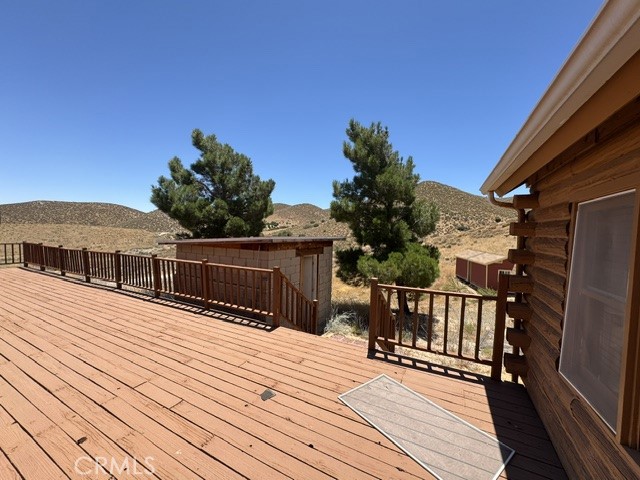 48245 235th W Property Photo 31