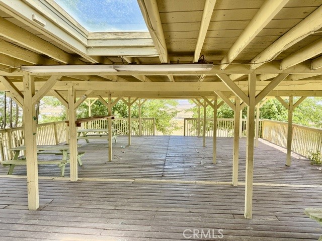 48245 235th W Property Photo 37