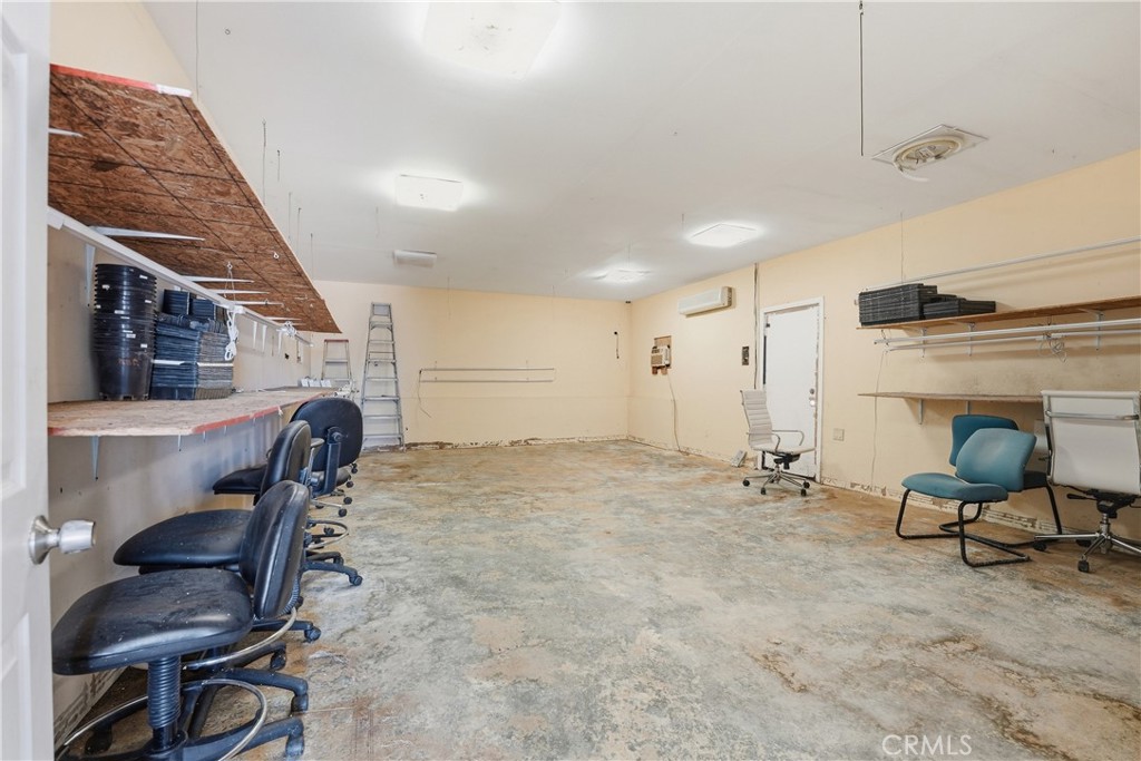 48245 235th W Property Photo 39