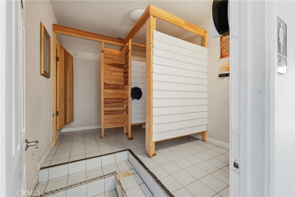 48245 235th W Property Photo 40