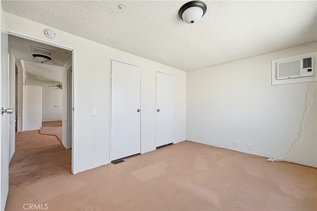 48245 235th W Property Photo 42