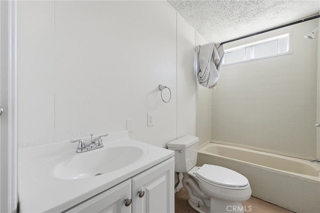 48245 235th W Property Photo 44