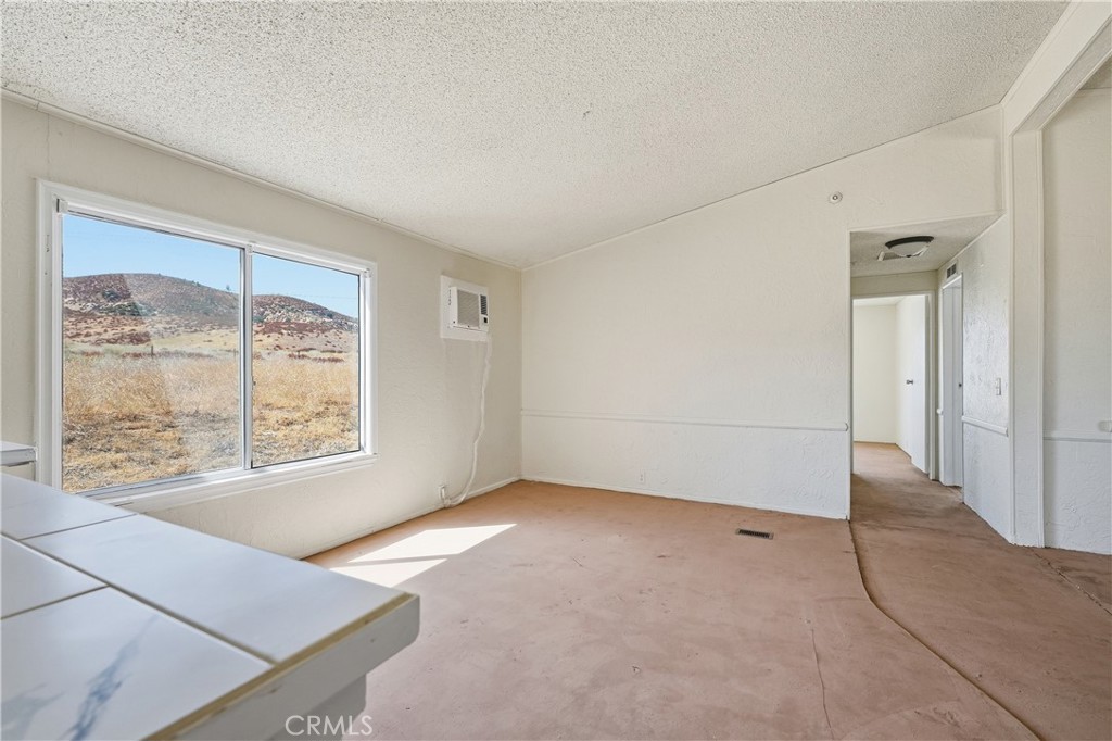 48245 235th W Property Photo 45