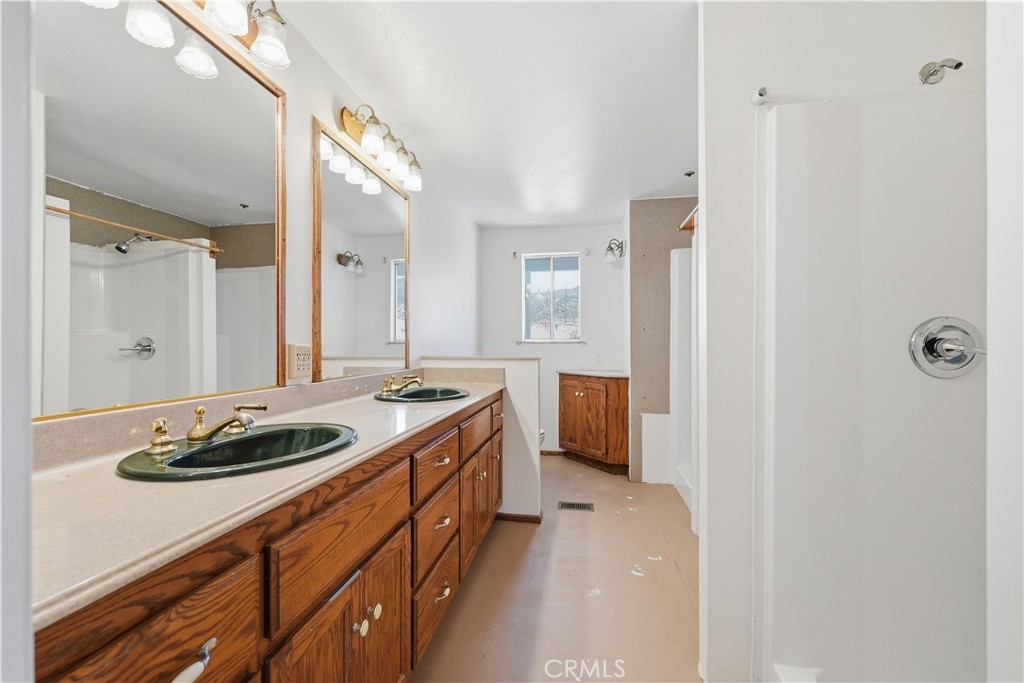 48245 235th W Property Photo 47