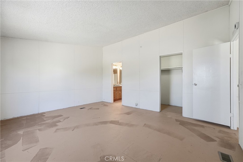 48245 235th W Property Photo 48