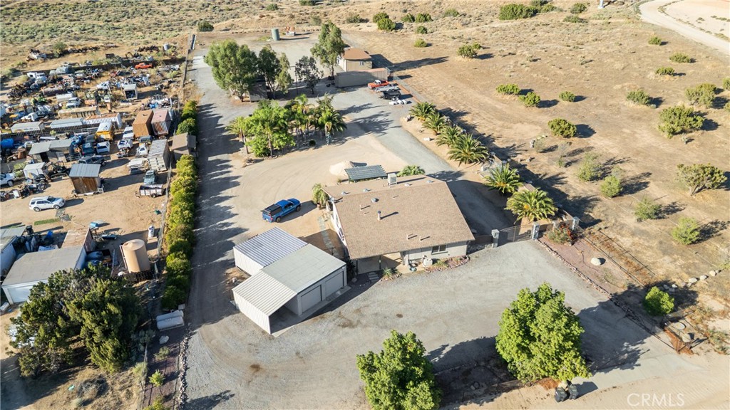 541 Foreston Property Photo 10