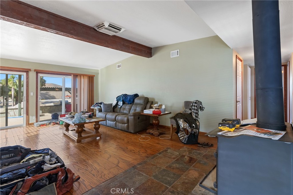 541 Foreston Property Photo 13
