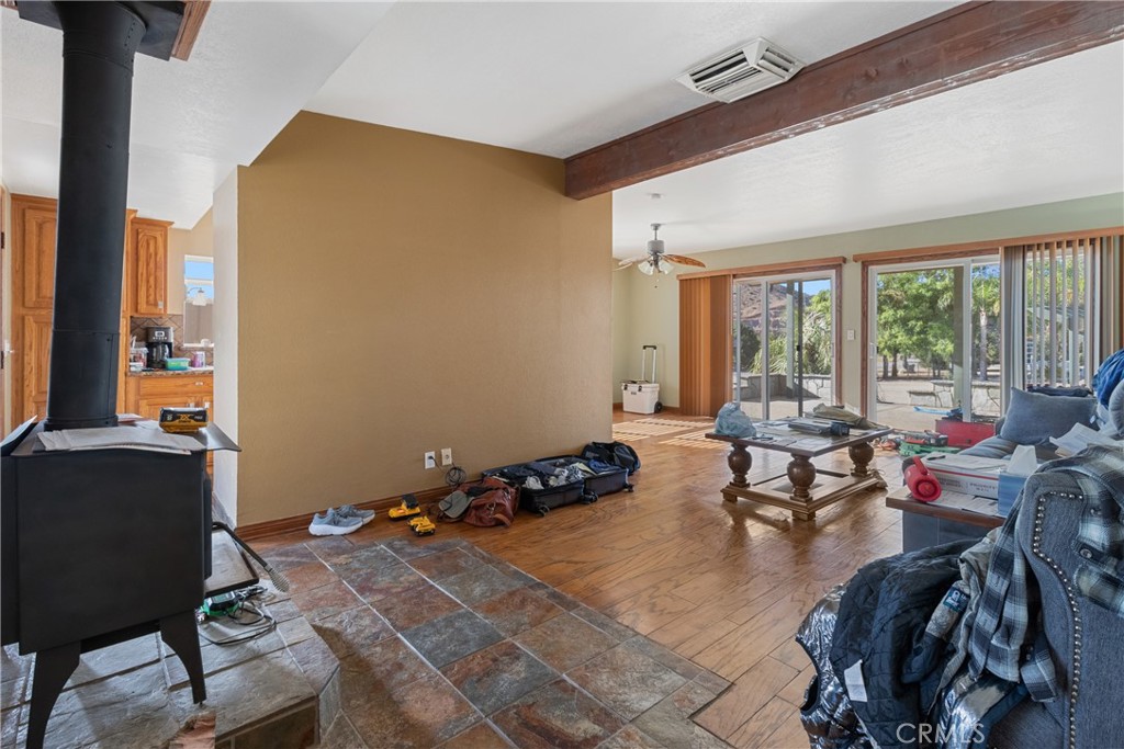 541 Foreston Property Photo 15
