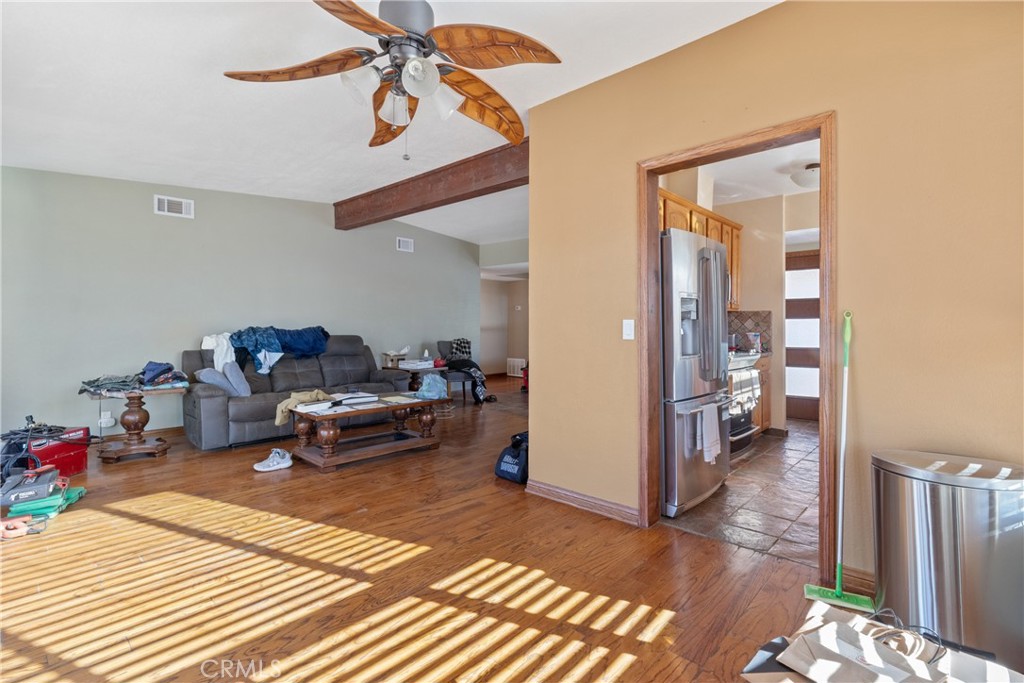 541 Foreston Property Photo 17