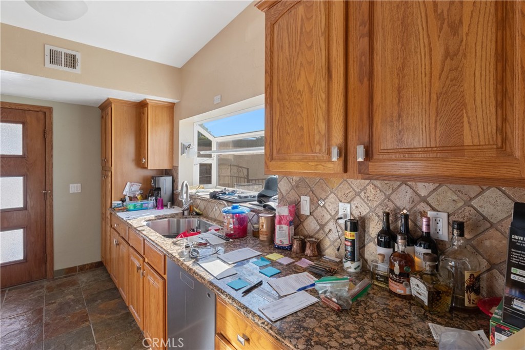 541 Foreston Property Photo 18