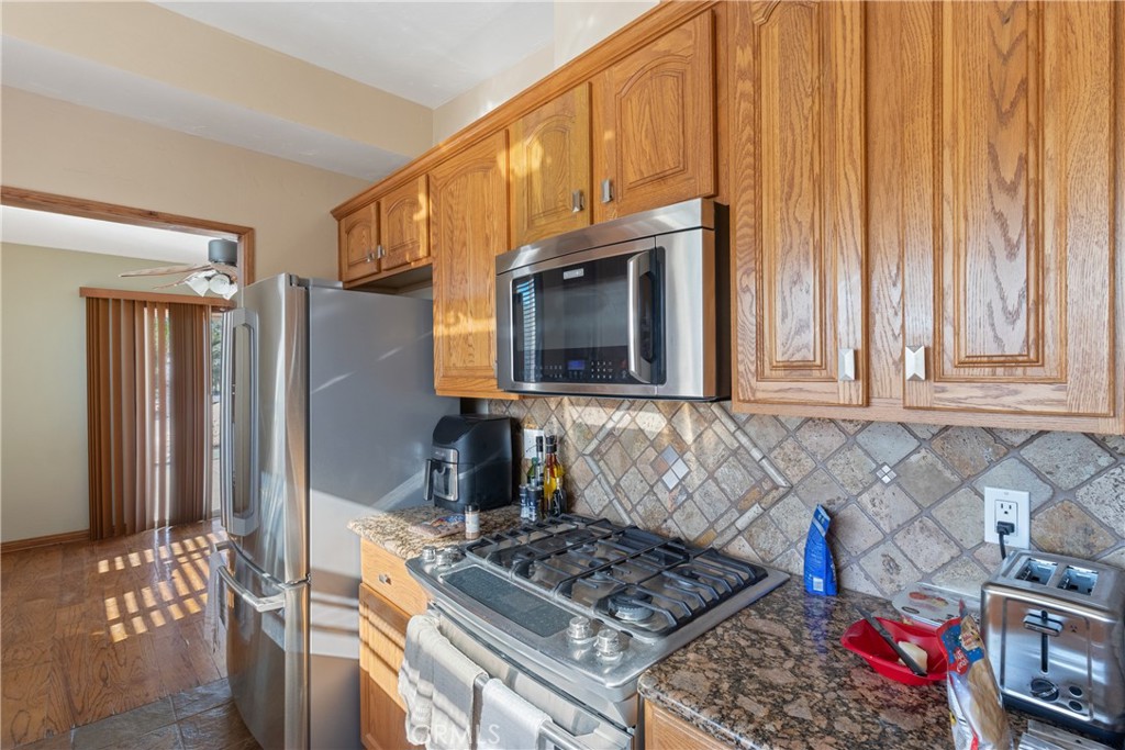 541 Foreston Property Photo 21
