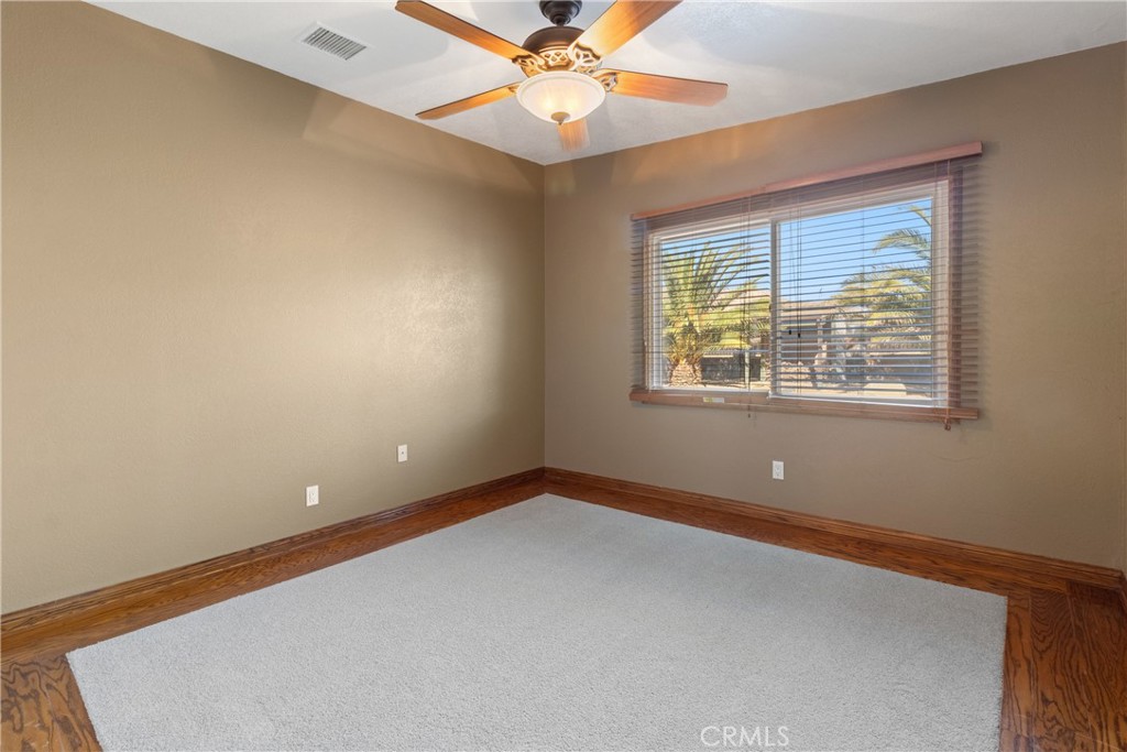 541 Foreston Property Photo 22