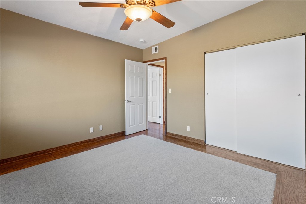 541 Foreston Property Photo 23